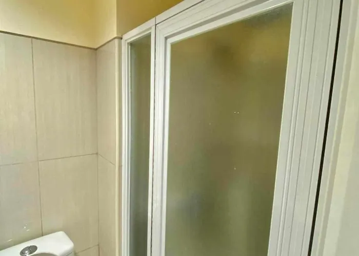 Lamierda Classy Condotel Apartahotel
